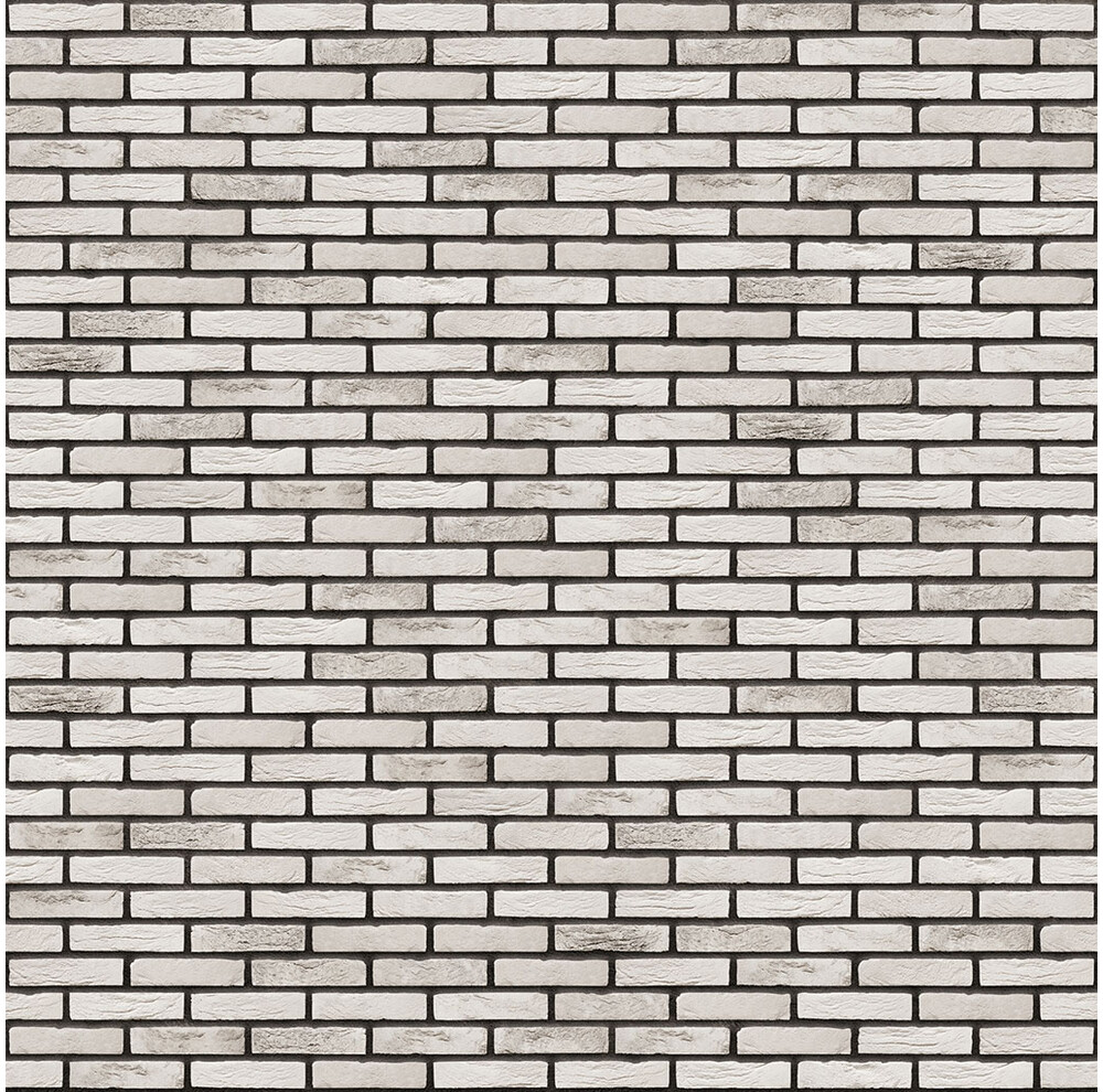 Плитка ручного формування 124 Lima, фото 9