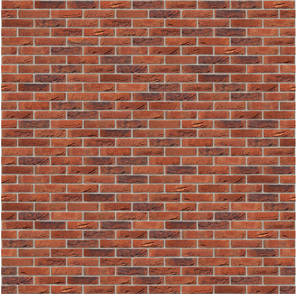 Плитка ручного формування 18 Viola Light, фото 4