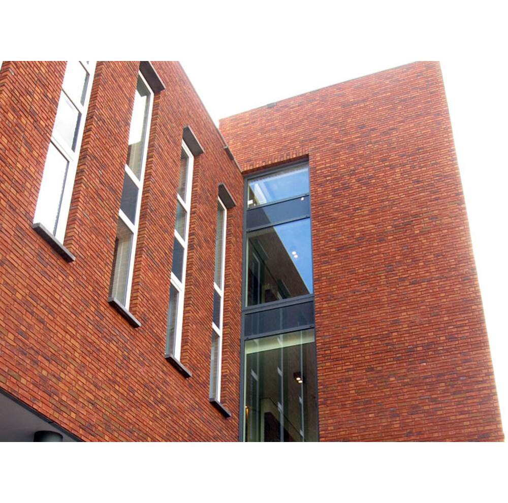 Плитка ручного формування 18 Viola Light, фото 2