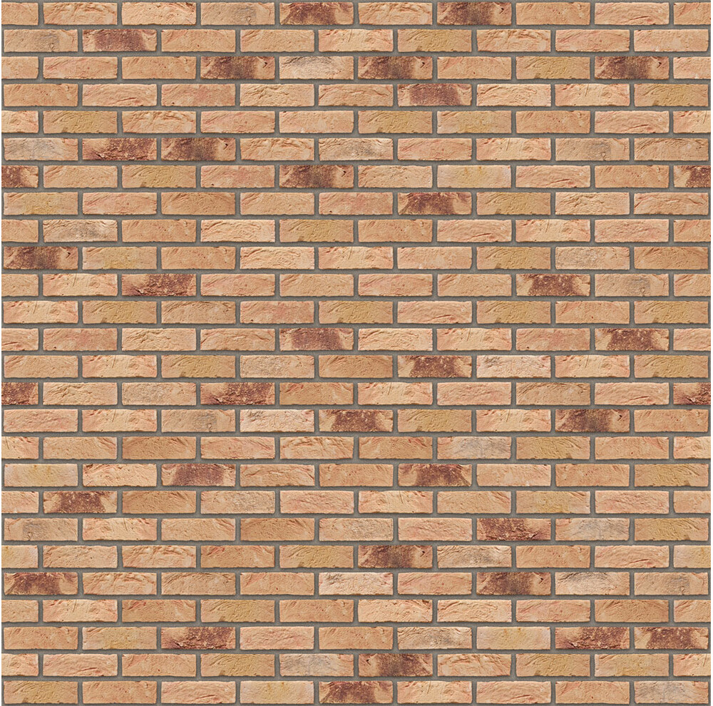 Плитка ручного формування 28 Mosa, фото 10