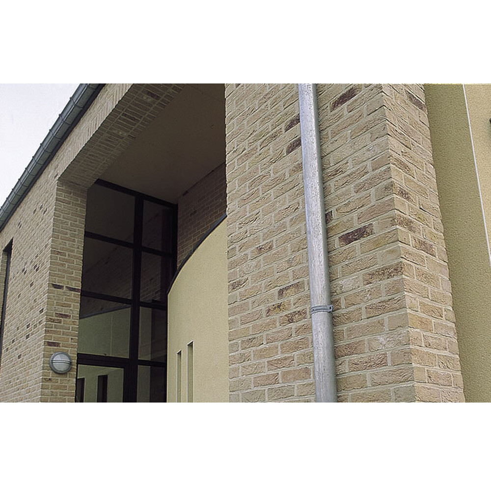 Плитка ручного формування 28 Mosa, фото 2