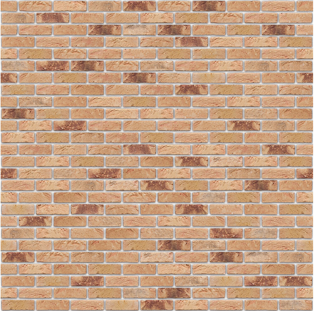 Плитка ручного формування 28 Mosa, фото 7