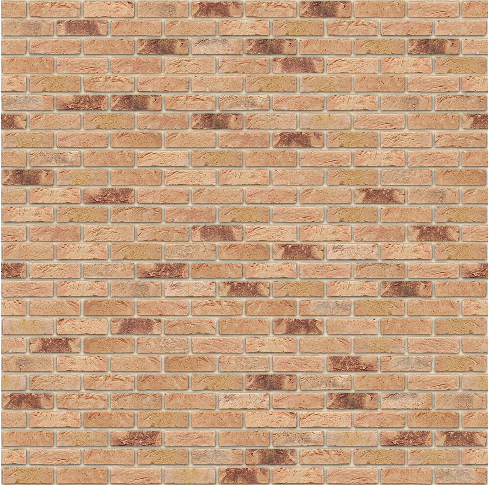 Плитка ручного формування 28 Mosa, фото 8