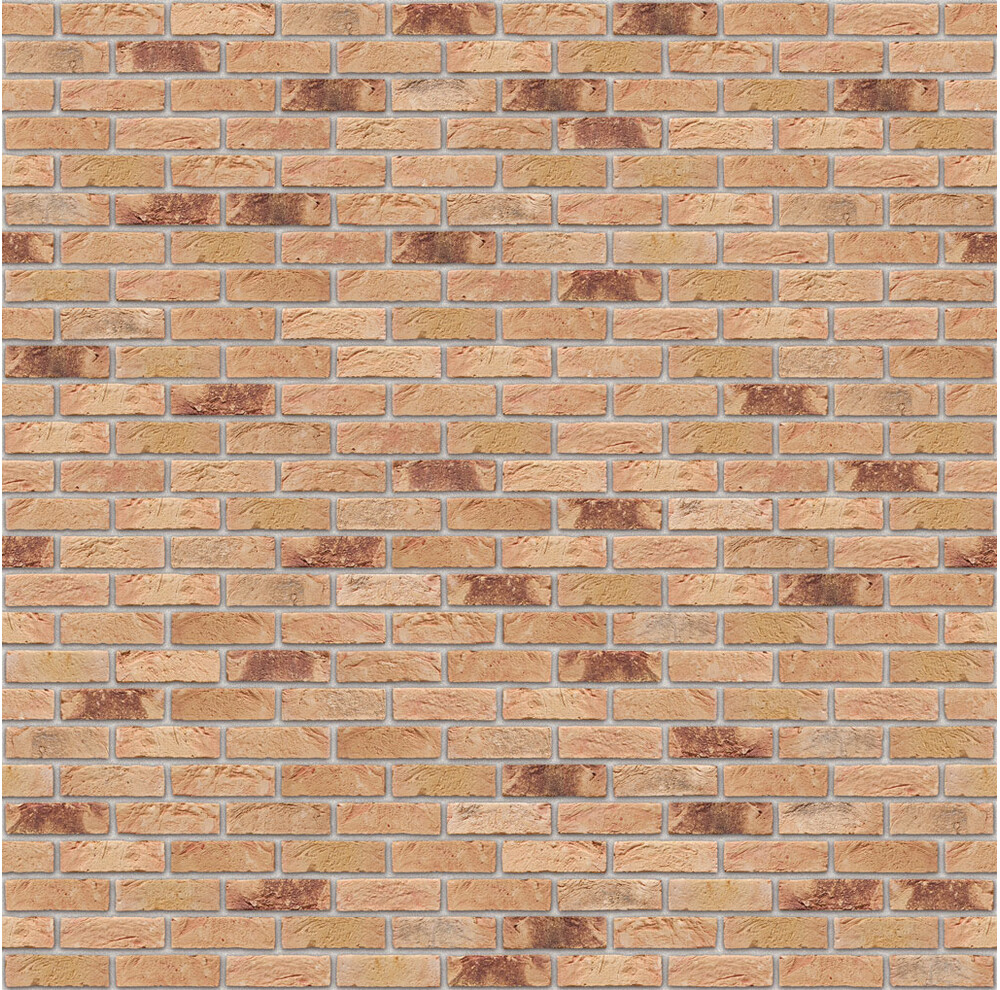 Плитка ручного формування 28 Mosa, фото 9