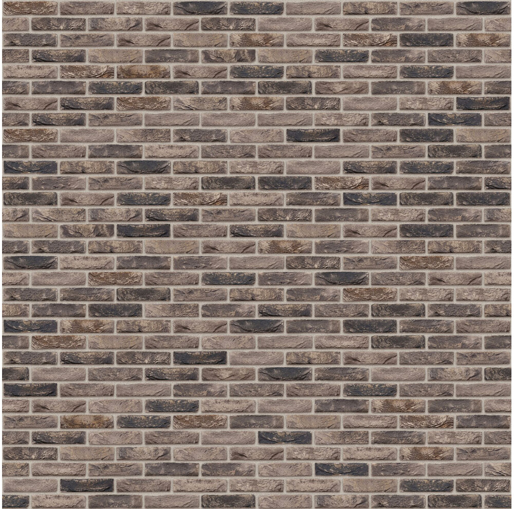 Плитка ручного формування 45 Lithium, фото 11