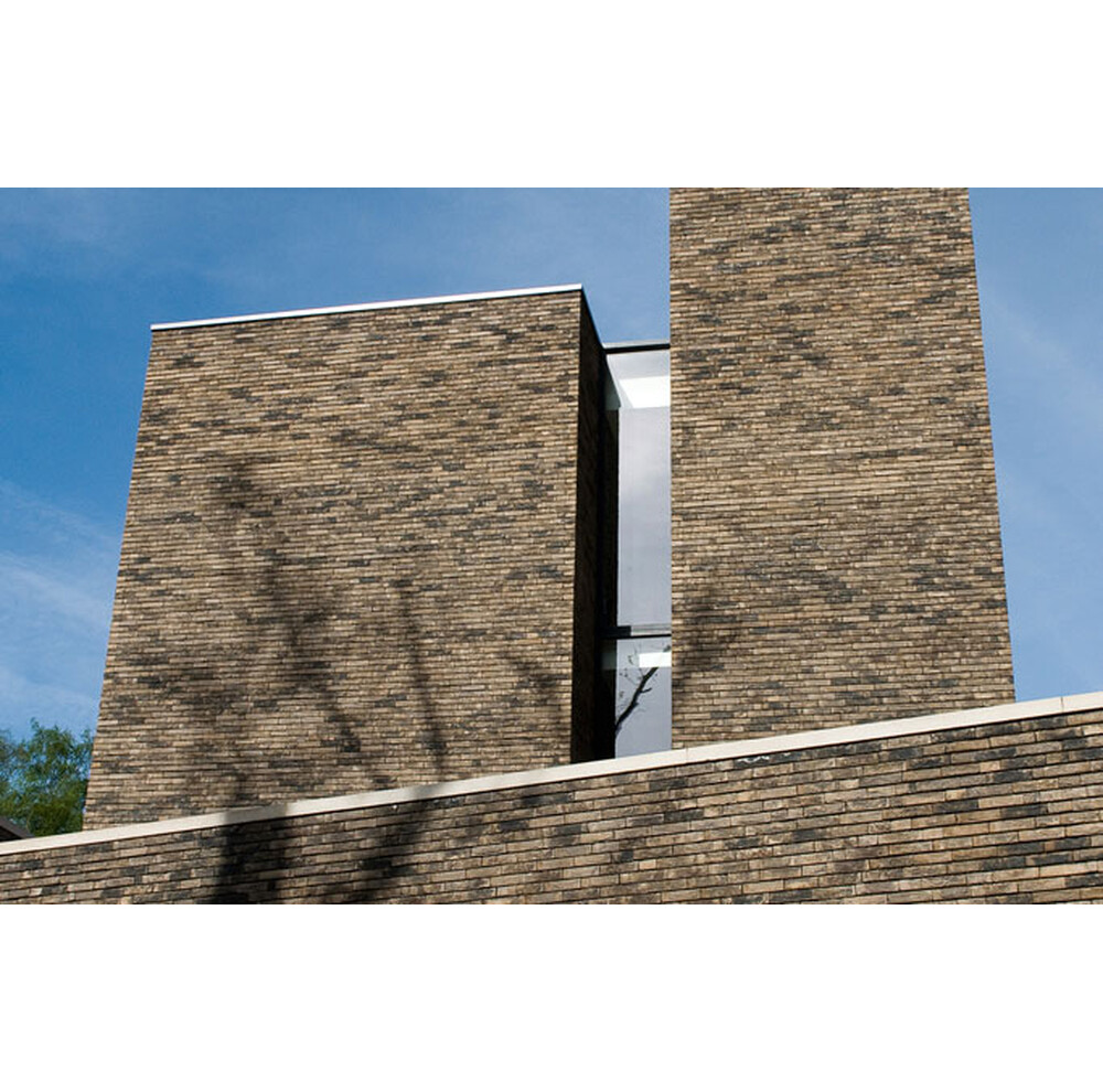 Плитка ручного формування 45 Lithium, фото 2