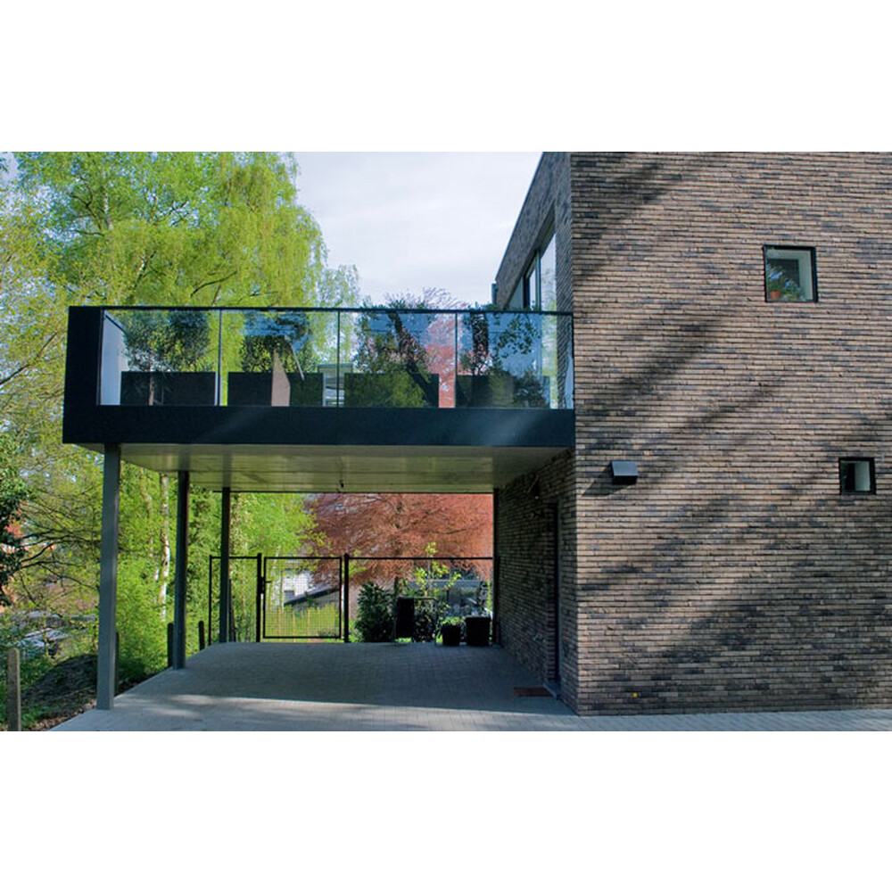 Плитка ручного формування 45 Lithium, фото 4