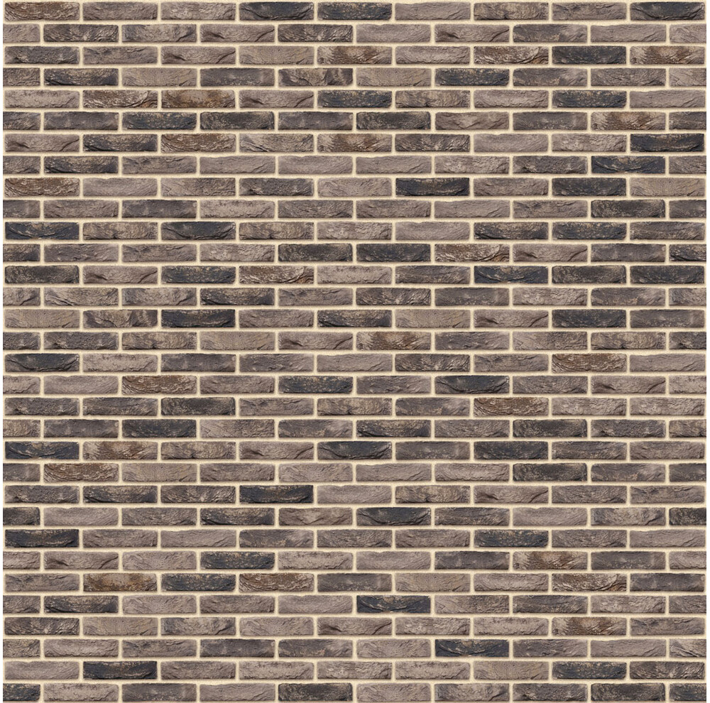 Плитка ручного формування 45 Lithium, фото 10