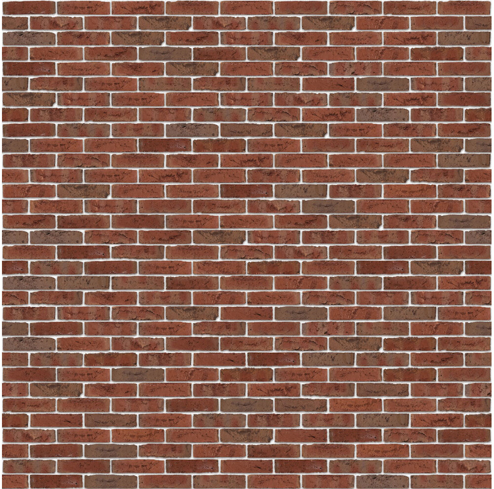 Плитка ручного формування 523 Exelsa WS, фото 3