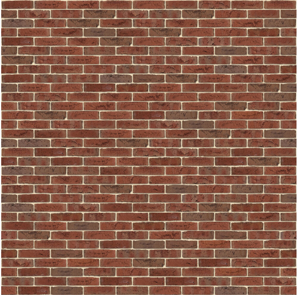 Плитка ручного формування 523 Exelsa WS, фото 4