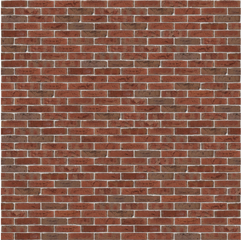 Плитка ручного формування 523 Exelsa WS, фото 5