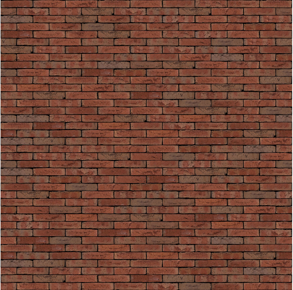 Плитка ручного формування 523 Exelsa WS, фото 7