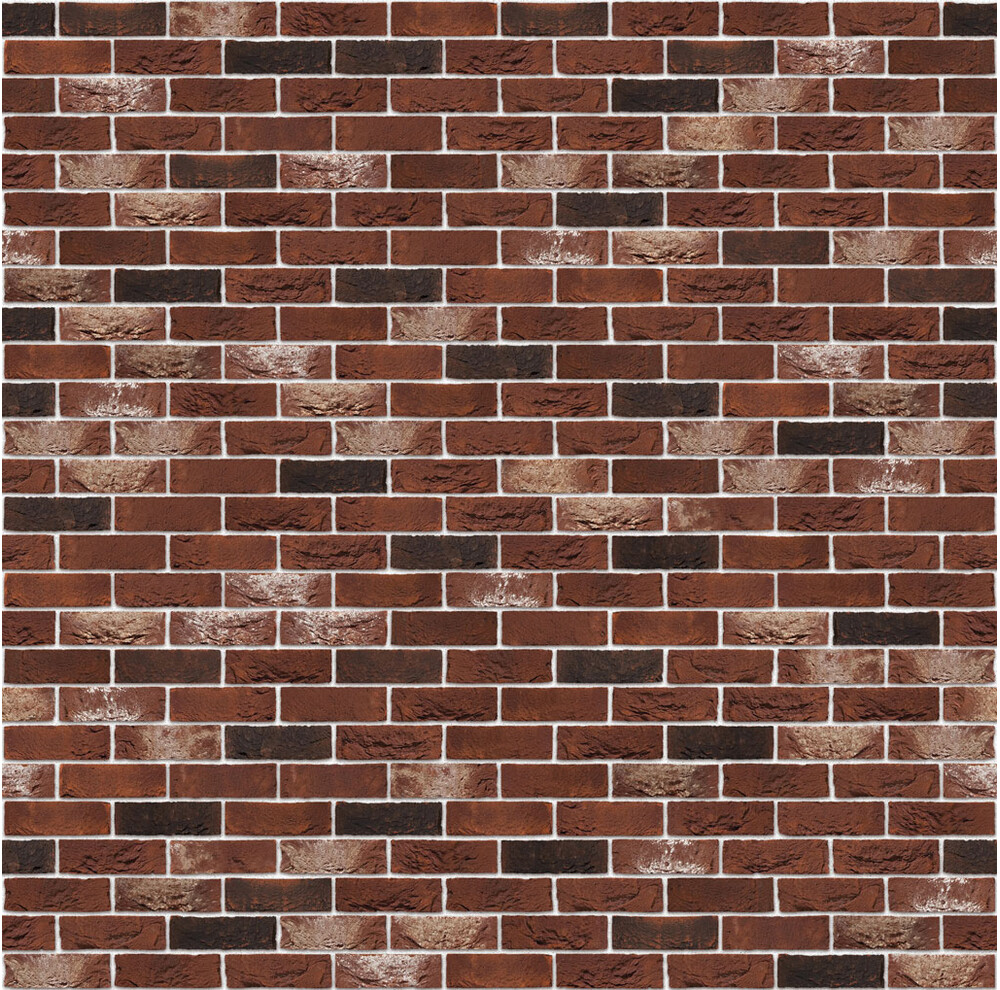 Плитка ручного формування 588 Irene, фото 3