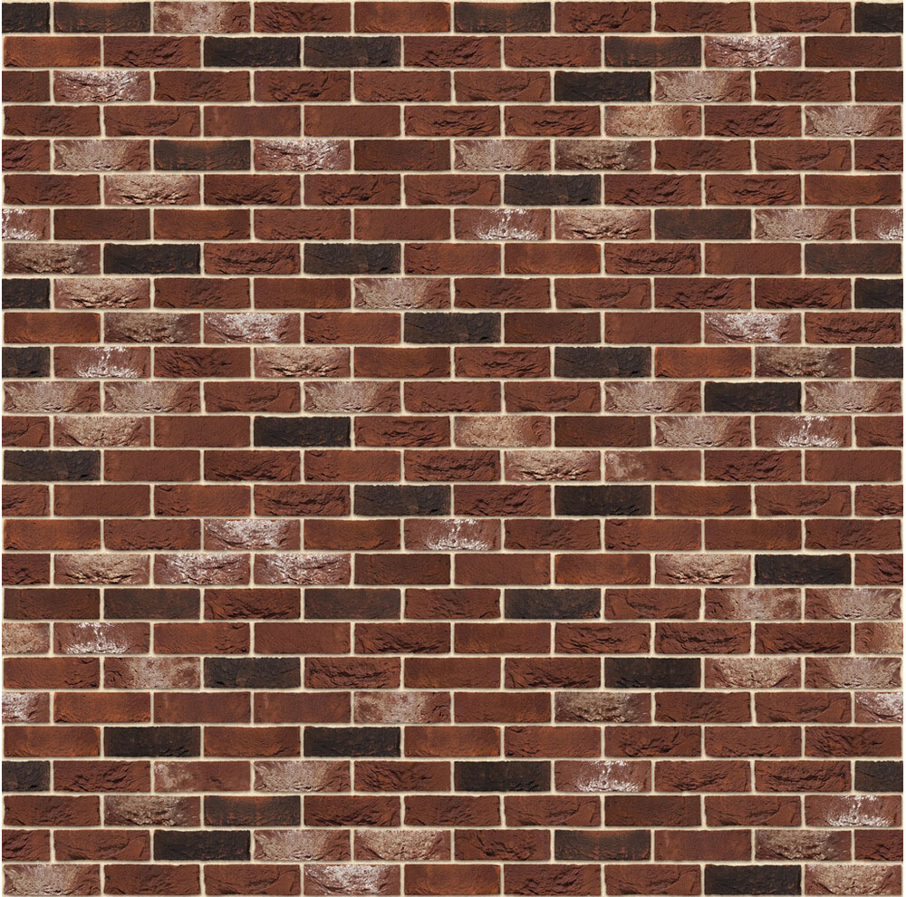 Плитка ручного формування 588 Irene, фото 4