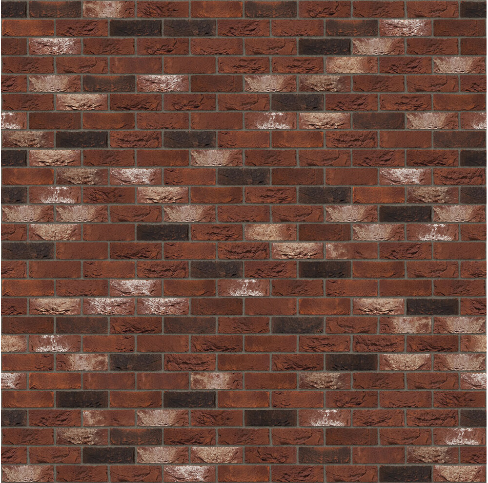 Плитка ручного формування 588 Irene, фото 6