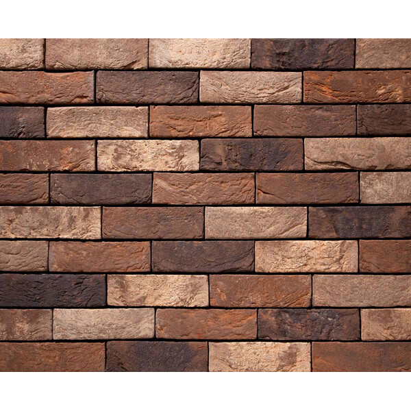 Плитка ручного формування 62 Sella, фото 1