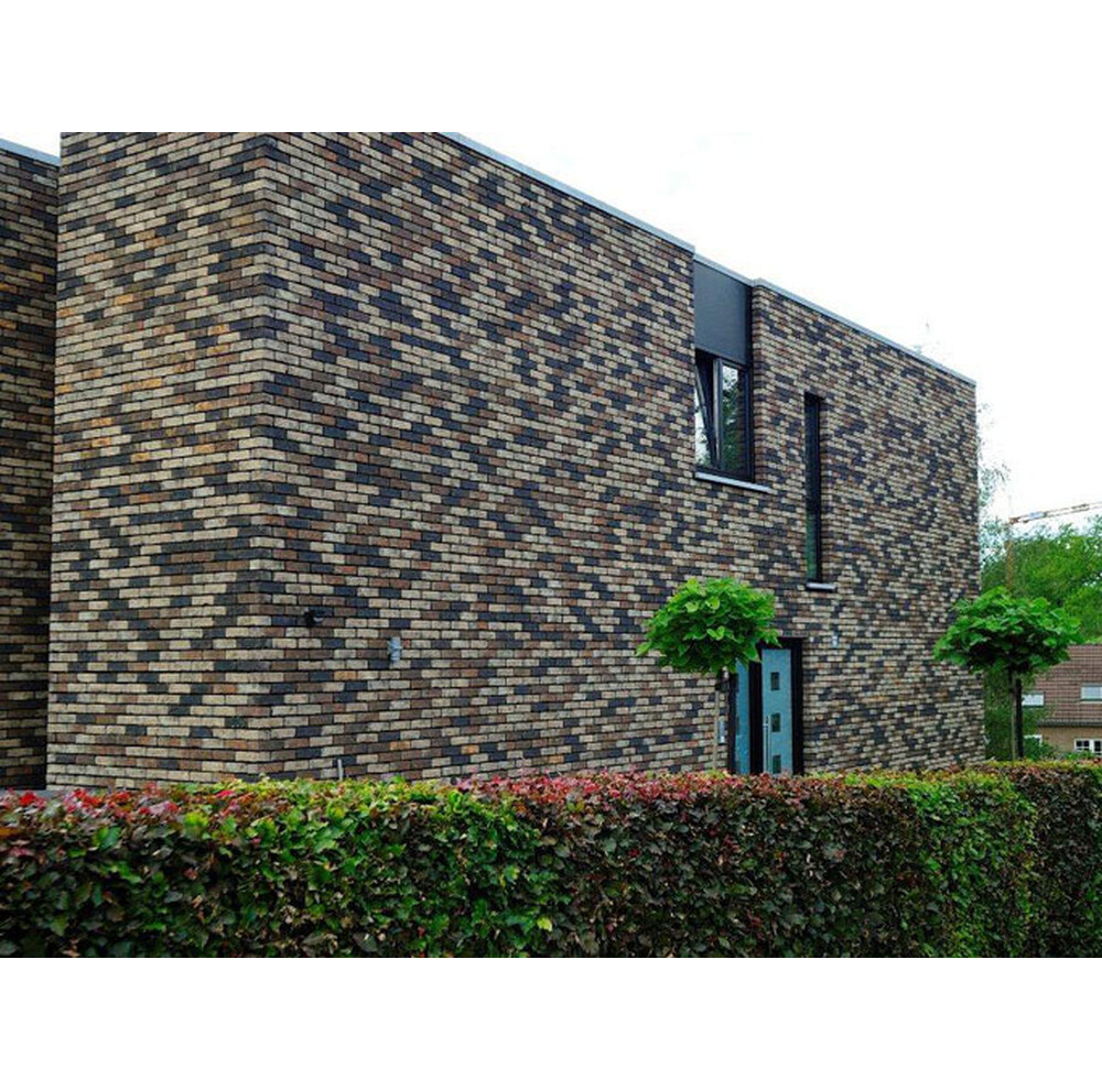 Плитка ручного формування 62 Sella, фото 2