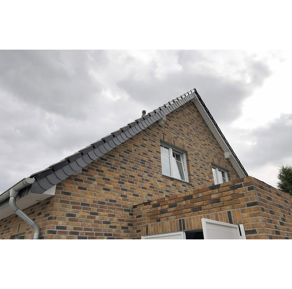 Плитка ручного формування 62 Sella, фото 3