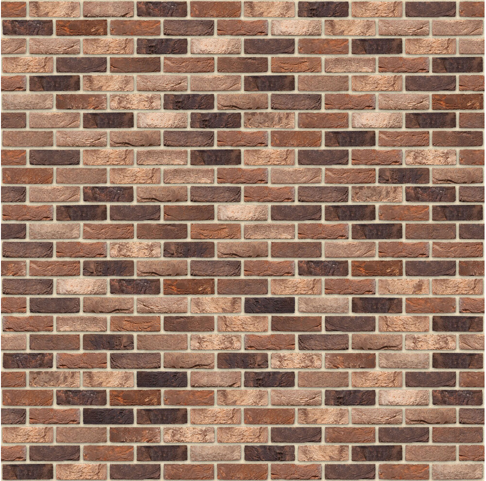 Плитка ручного формування 62 Sella, фото 7