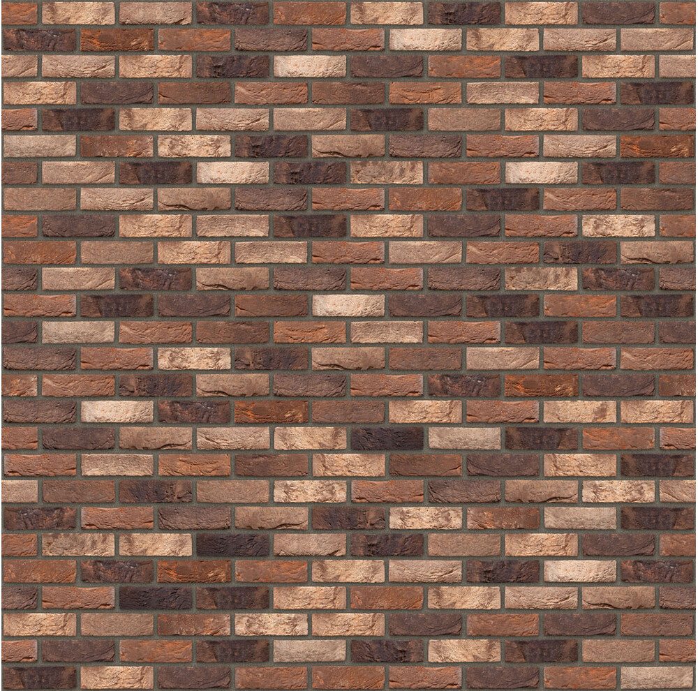 Плитка ручного формування 62 Sella, фото 9