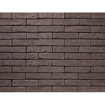 Плитка ручного формування 73 Leto, фото 1