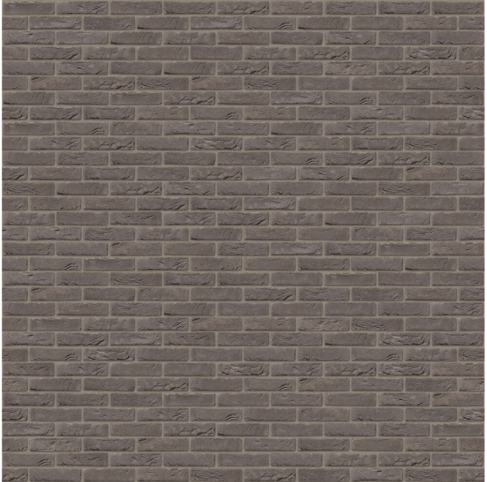 Плитка ручного формування 73 Leto, фото 4