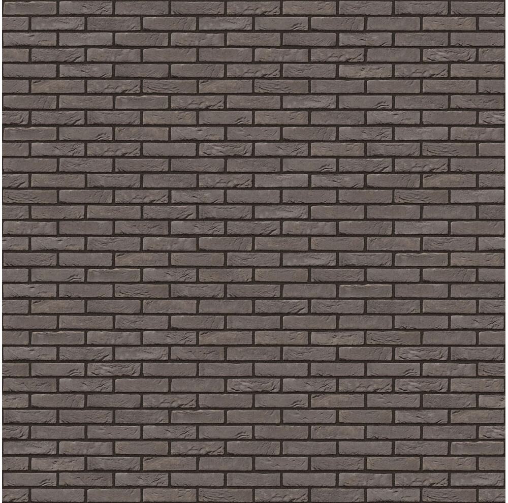 Плитка ручного формування 73 Leto, фото 3