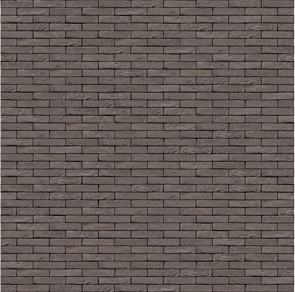 Плитка ручного формування 73 Leto, фото 12