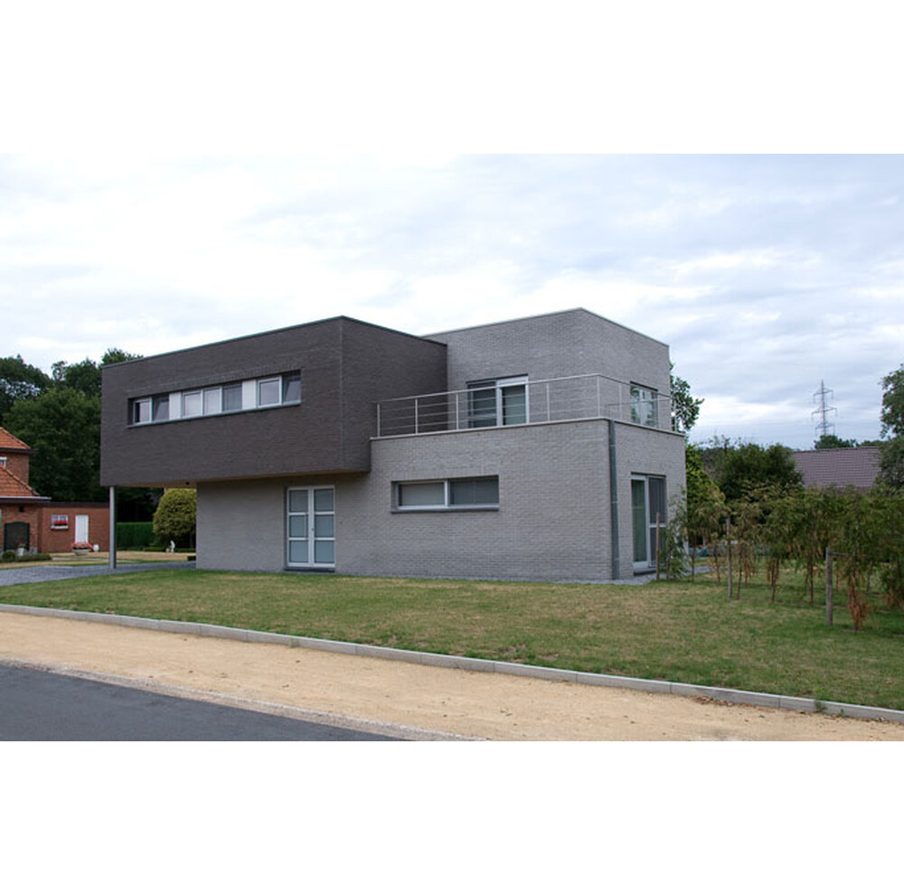 Плитка ручного формування 73 Leto, фото 2