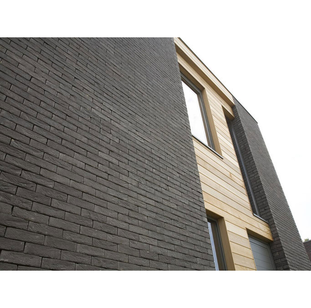 Плитка ручного формування 73 Leto, фото 8