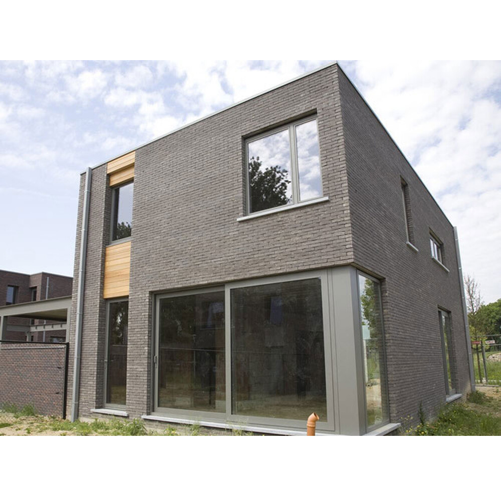 Плитка ручного формування 73 Leto, фото 7