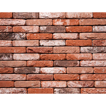 Плитка ручного формування 90 Oud Warande, фото 1