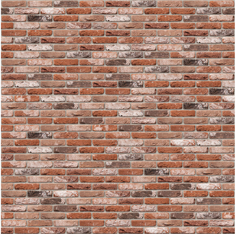 Плитка ручного формування 90 Oud Warande, фото 3