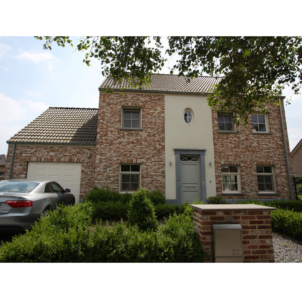 Плитка ручного формування 90 Oud Warande, фото 7