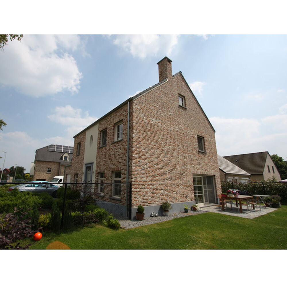 Плитка ручного формування 90 Oud Warande, фото 6