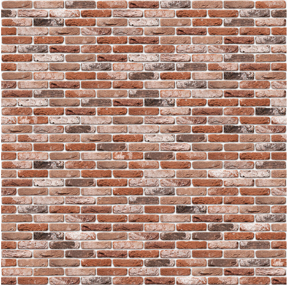 Плитка ручного формування 90 Oud Warande, фото 5