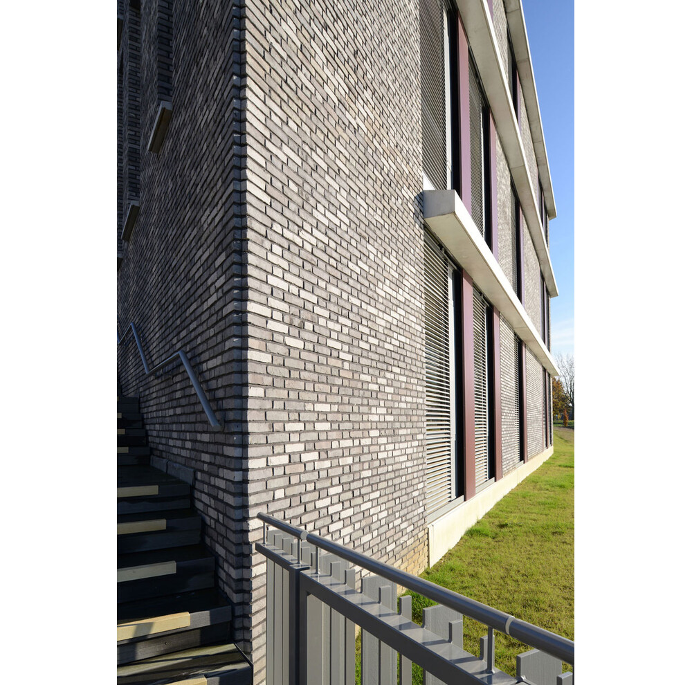 Плитка ручного формування 328 Alu, фото 7