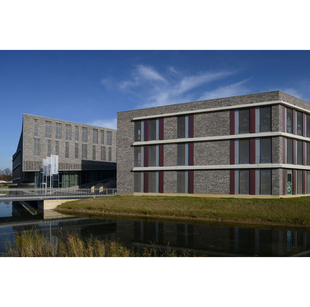 Плитка ручного формування 328 Alu, фото 6