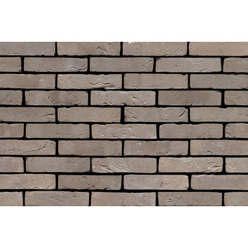 Плитка ручного формування 328 Alu, фото 1