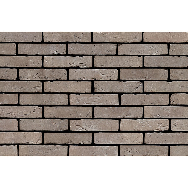 Плитка ручного формування 328 Alu, фото 1