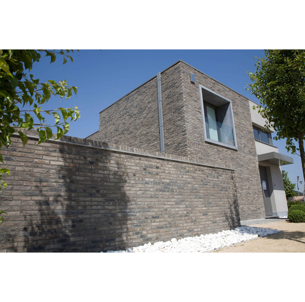 Плитка ручного формування 45 Lithium, фото 3