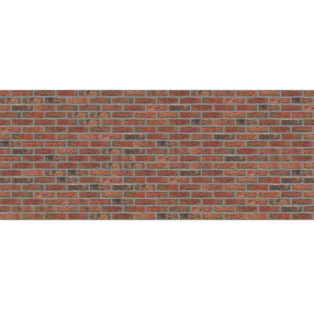 Плитка ручного формування MUHR Nr. 32 Wardbrand, фото 2