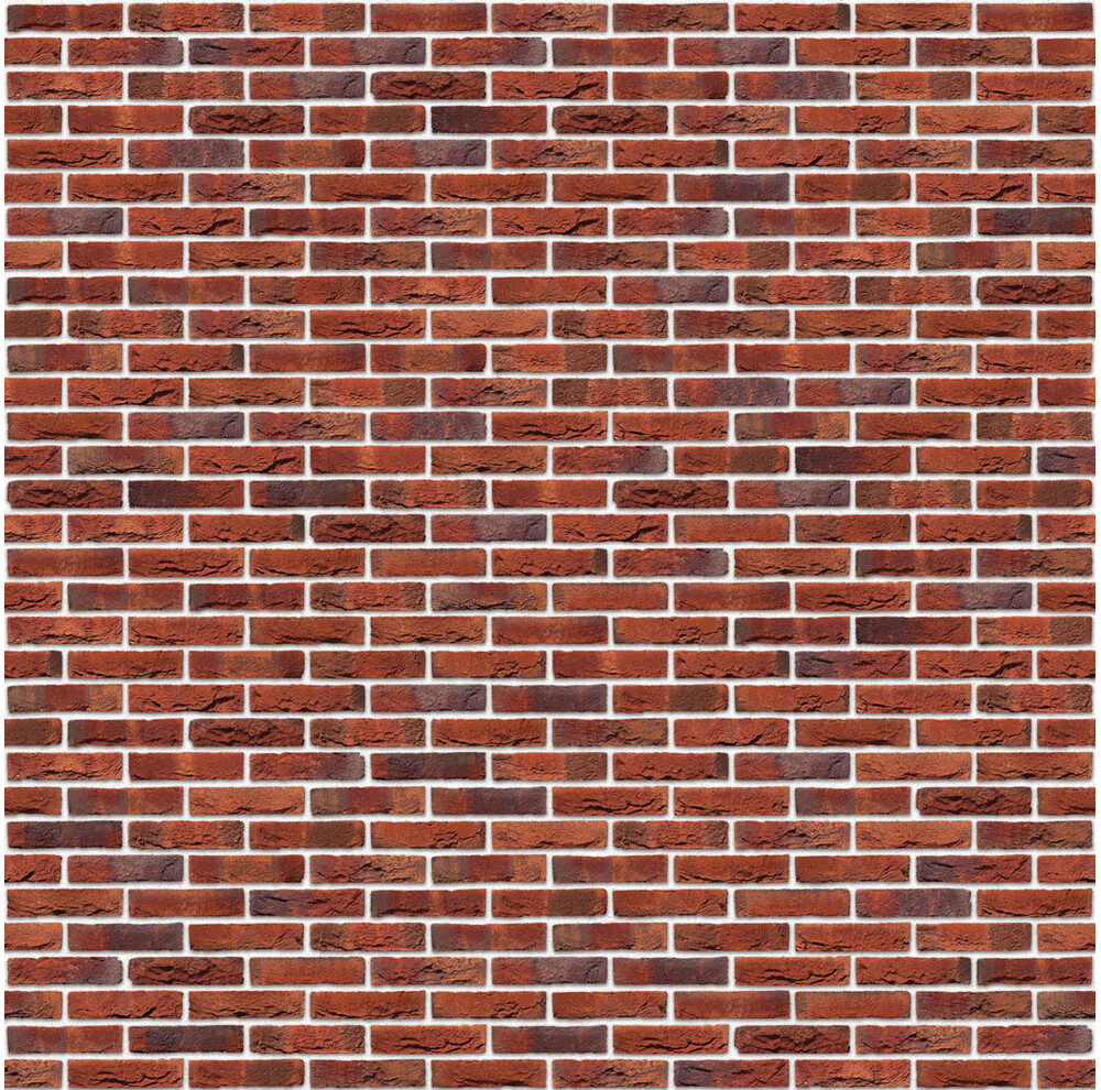 Цегла ручного формування 565 Reno, фото 2