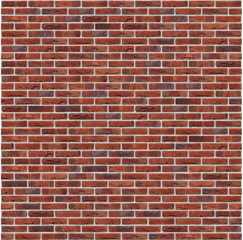 Цегла ручного формування 565 Reno, фото 4