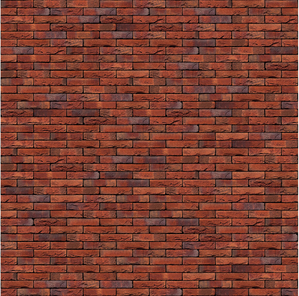 Цегла ручного формування 565 Reno, фото 6