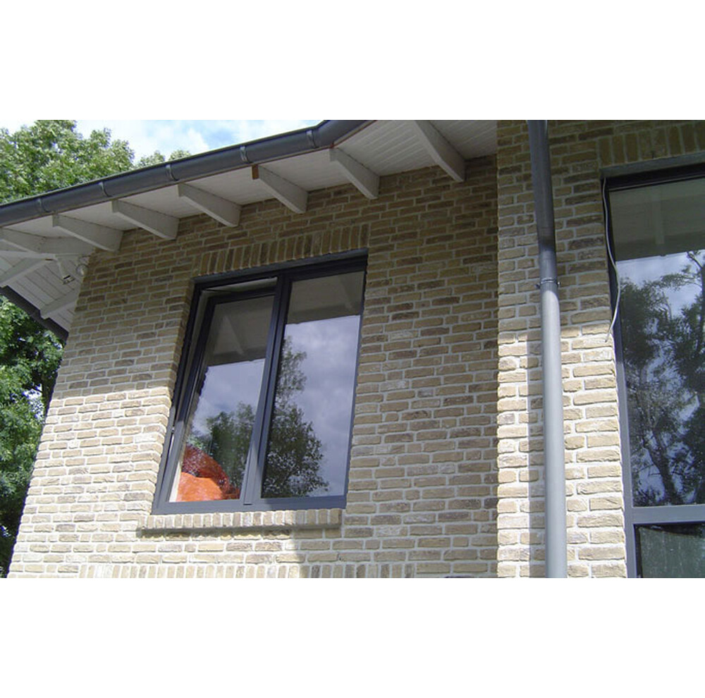 Цегла ручного формування 101 Oud Blanckaert, фото 2