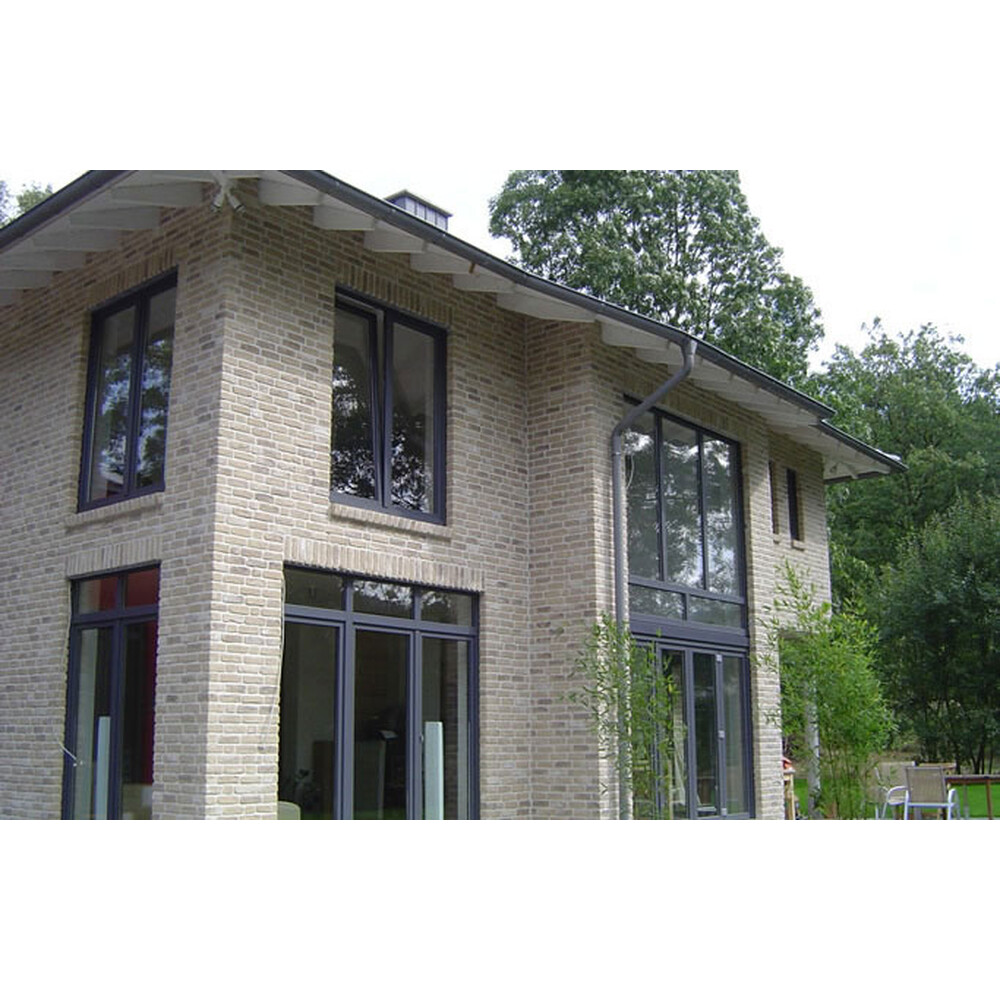 Цегла ручного формування 101 Oud Blanckaert, фото 4