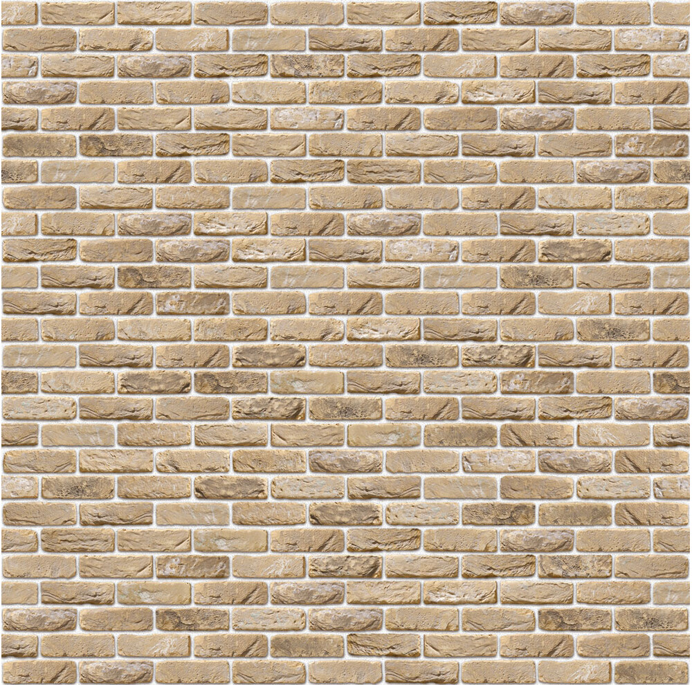 Цегла ручного формування 101 Oud Blanckaert, фото 5