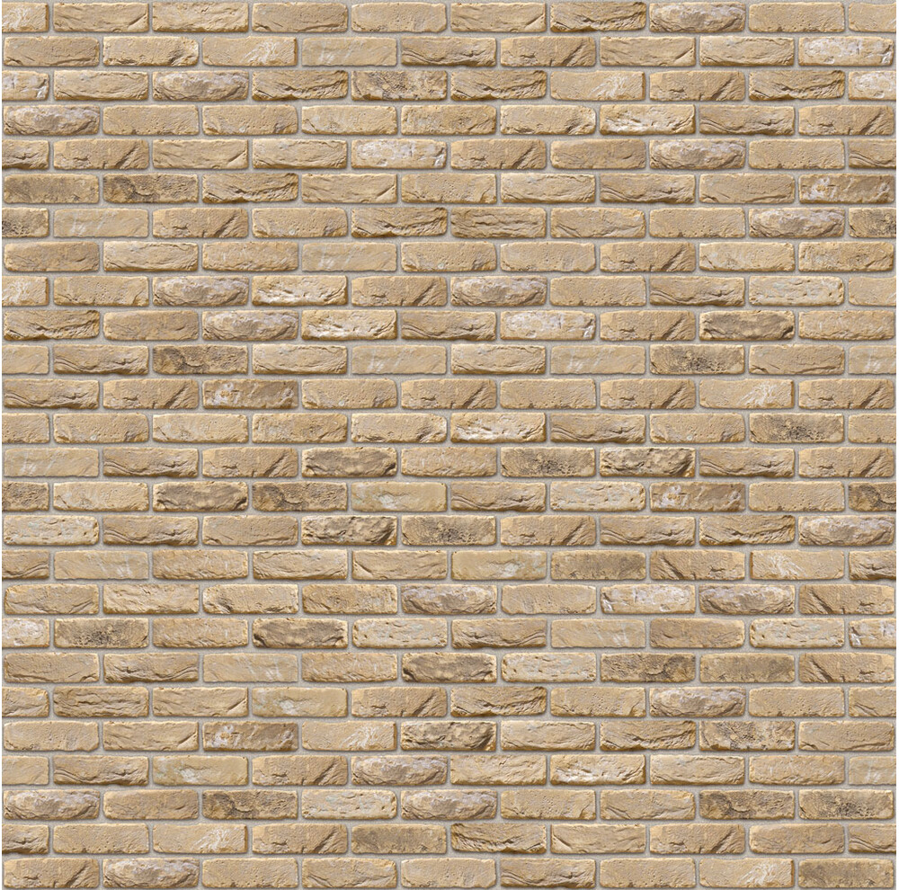 Цегла ручного формування 101 Oud Blanckaert, фото 7