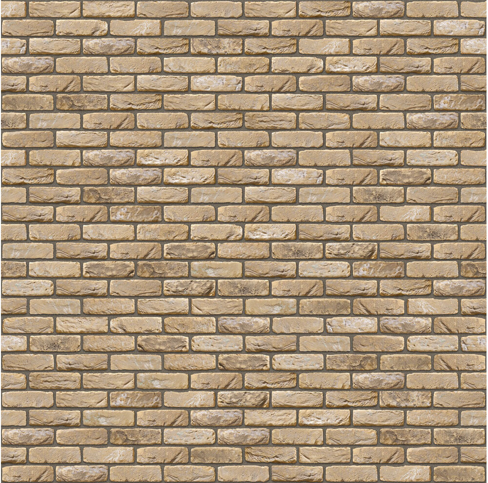 Цегла ручного формування 101 Oud Blanckaert, фото 8